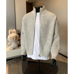 cleanfit�p����_�����Ië���п������㼑�ᘿ�����ʽ�͹�����