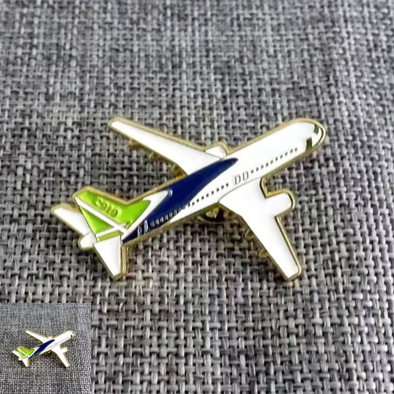 微信图片_20240906050719副本