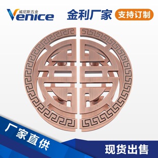 ������֚Wʽ�X�Ͻ��A���U�ո��g���������T������䁴��T���֬F؛