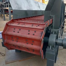 朰ݔ͙C朰oϙC 朰ιϙC̹朽oݔ͙C