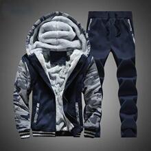 K 76106 Women's Hoodies Best Selling Perfect