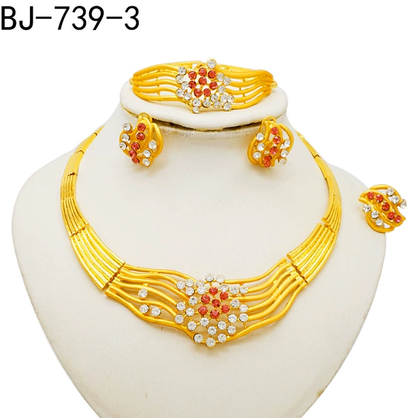 BJ-739-3-F4