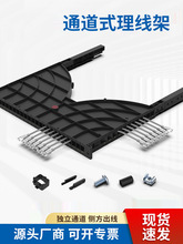 ���w�����Ԓ���Q�C�W���W�j�C����߅1Uͨ��ʽ�C��������24��48��