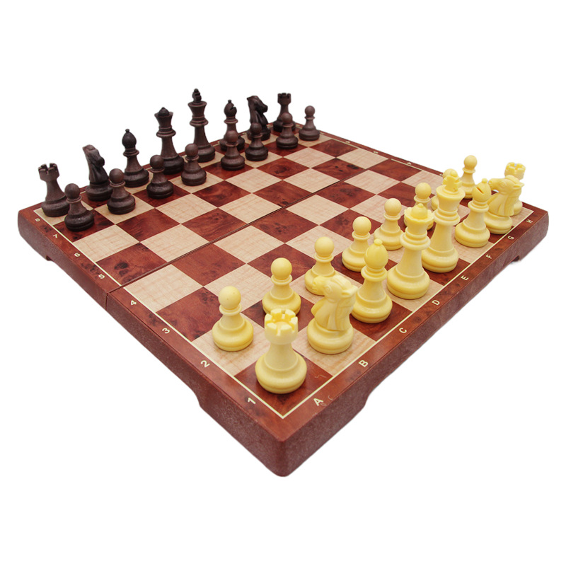 ������ ����ľ�ƴ��Թ��������۵����ѧ�������������Ա�������