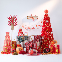 2026�����������ëë�����滨ˇ�[���W�tֱ���g���������b���Ʒ