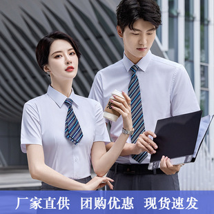 �����r��Ů�����ļ��¿���Ůͬ���I���b�r���ϰ���ԇ�N�۽�logo