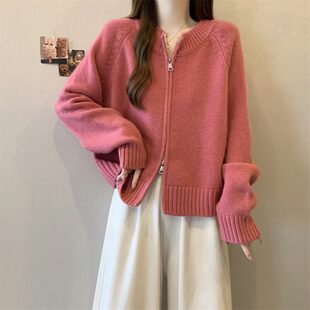 õ��ɫ�p���ᘿ��_��ë�����״�aŮ�b2026����΢��mm���������