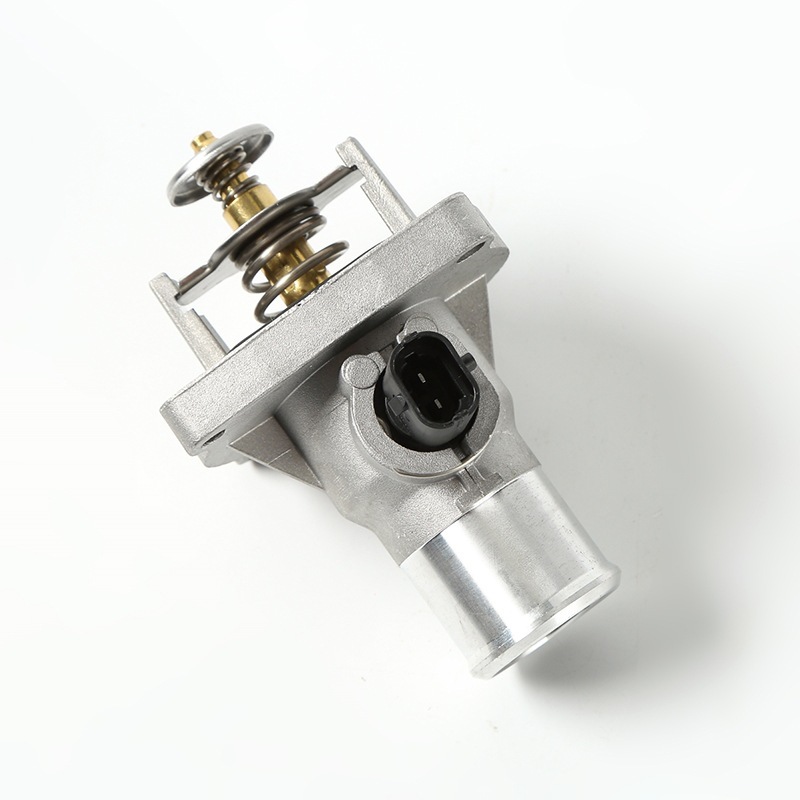 96984104 55578419 25199828 is suitable for Chevrolet Cruze and Opel Astra thermostats