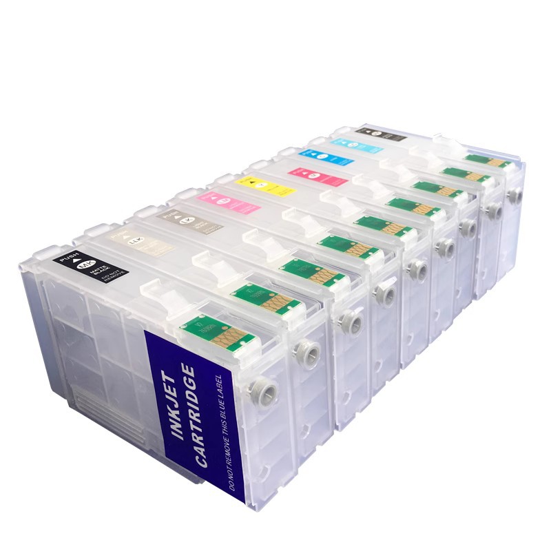 TB247dqHXuWBuNjSszbXXcS7FXa_!!