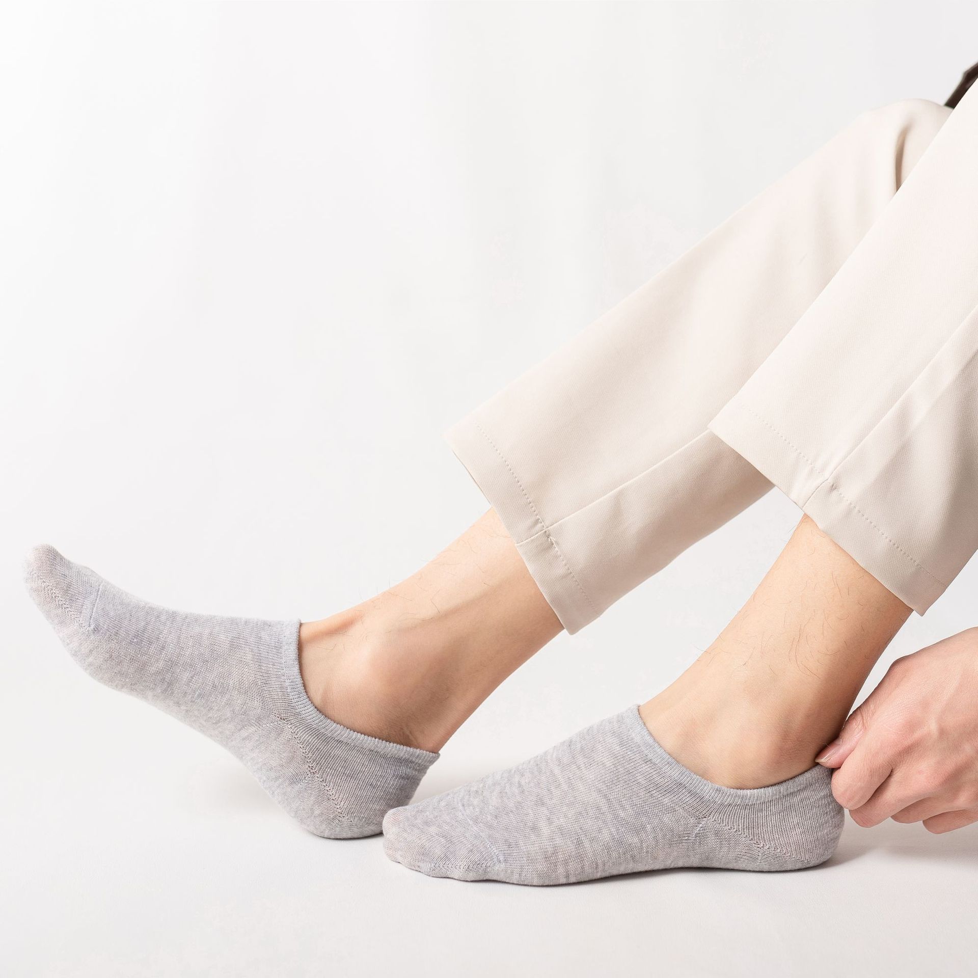 O1CN01ZbzIUK24oCHvtWUke_!!2213074657437-0-cib.jpg?__r__=1649485306993