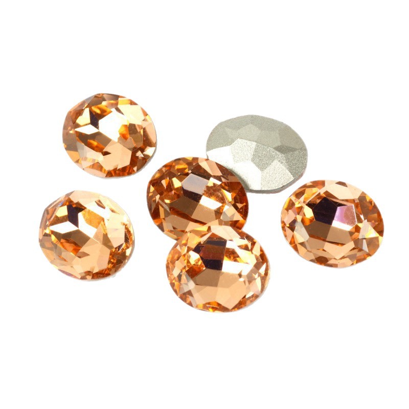 ����ˮ��k9��Բ����겣����ͷ�η��λ�ɴ��װ��Ʒ���diy��Բ��