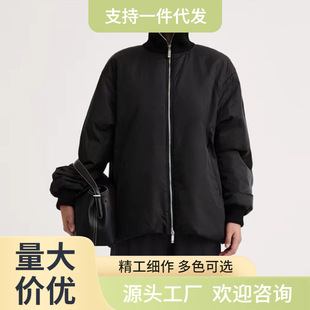 ���WTOT��������Ů��ɫ�_�y���I�yɫ��朌��ɰ�����A�������޷�