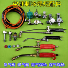 ���]�d�A��ˇ��y2L�������� ƿ�y�p���y ���{�����~�ܺ�����ƿ�^