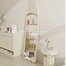 ȫ���R��ط�ʽ�����Lȫ���R��������R���úÿ����Ҵ����Rԇ���R