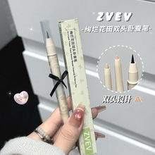 ZVEV~�k�������p�^���Q�P�����߹����Q һ�P���÷�ˮ�������ו�Ⱦ