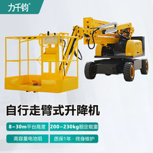 �Ƅ���݆����������ʽ�����C�߿����I܇����̨�d�˸߿�����ƽ̨