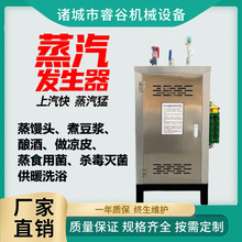 �h��늼ӟ������l�������ö���Ʒ��{ᄾ����z�^��zС�������C