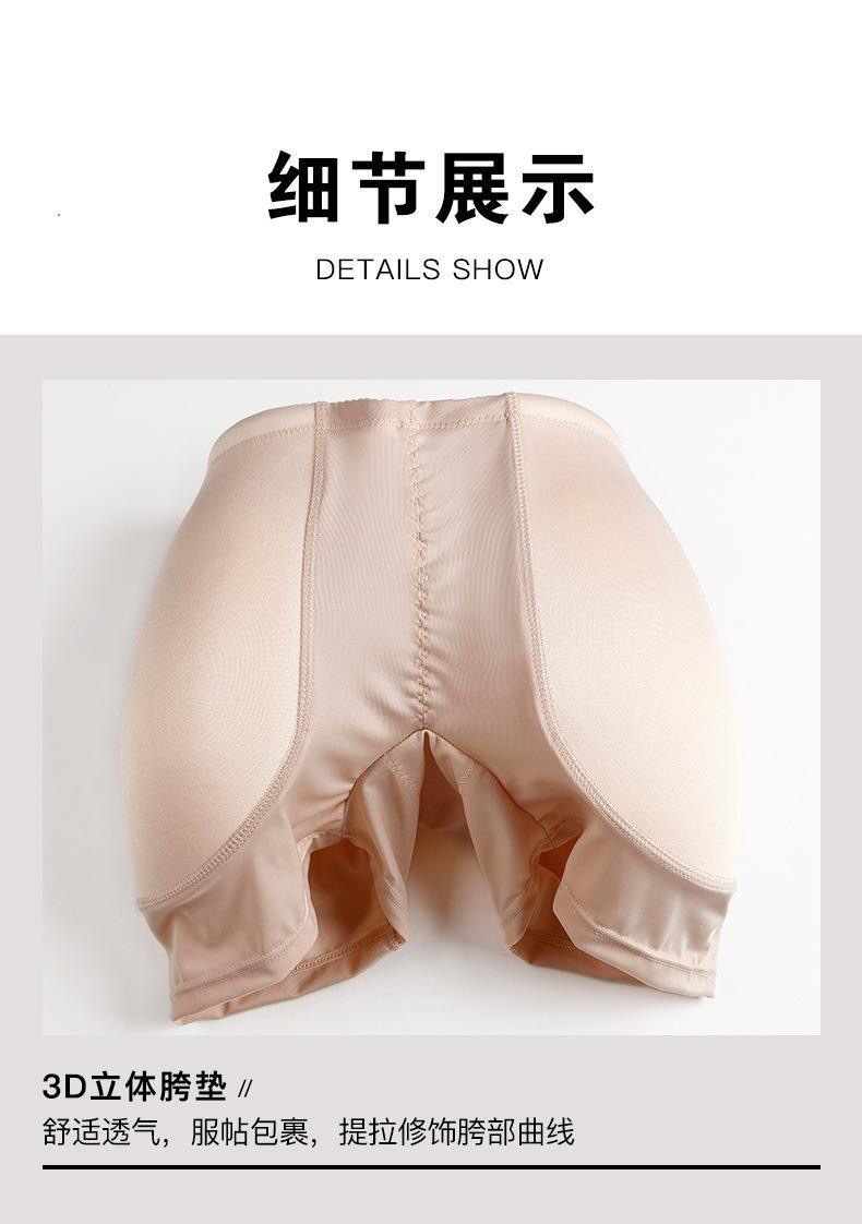 微信图片_20251226013947.jpg