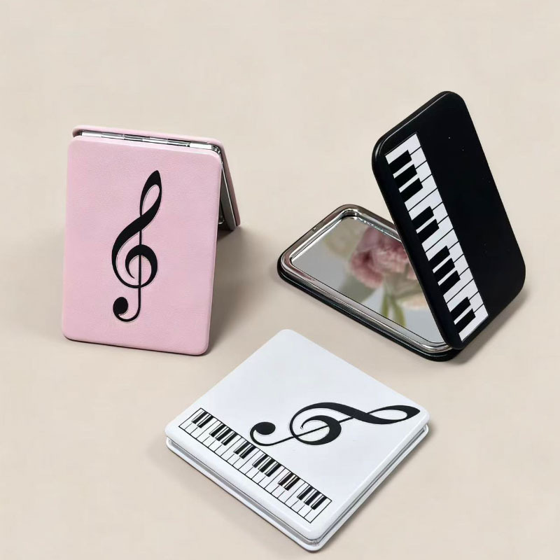 �����׺Ÿ��ټ���������Я��ױ���� С����Ƹ���ױ��