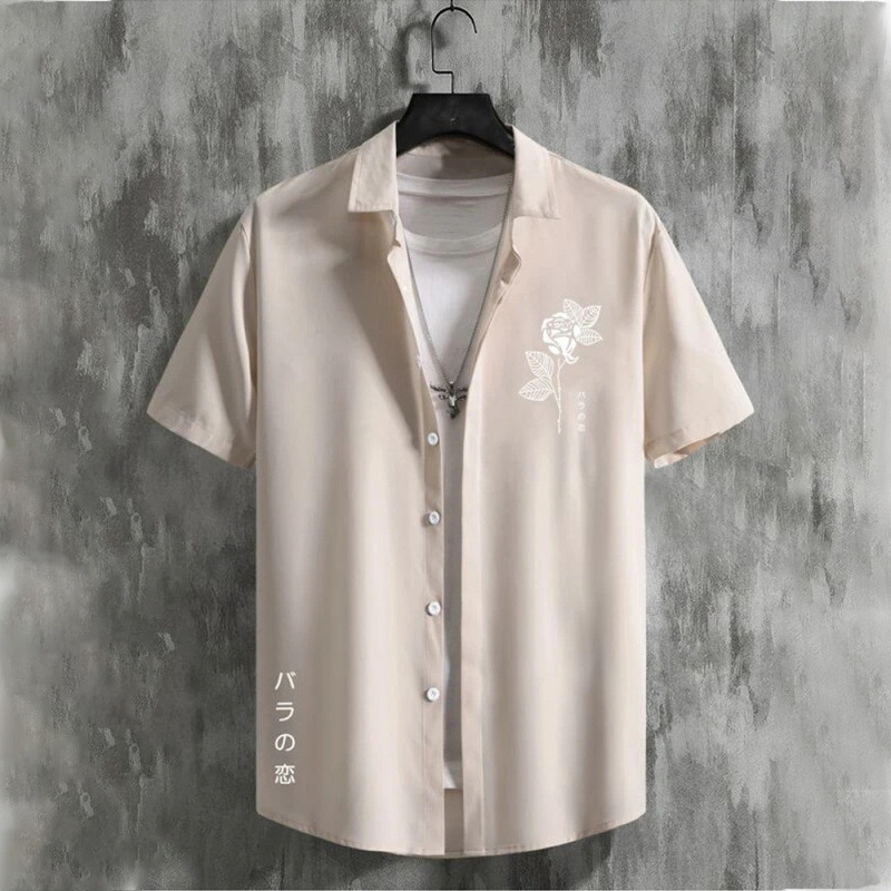 ESV-11NAPBH