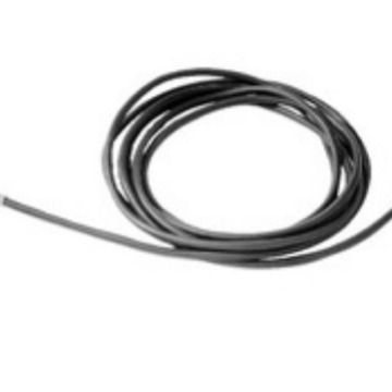 供应西门子SIMENS 温度传感器 QAH11.1 电缆式温度传感器