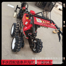 ԁˮܵ_ϙC@ʩ_ϙCˮܵCSҬF؛