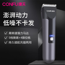 �������l�����l��Ƽ����^����Ӽ������l�����l�Ȍ��ü��^�l