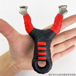 ���P���녏���픿����������������׼�ο������܈AƤ���