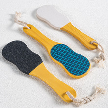 ��ľ��ɰ�Sȥ��Ƥĥ�_�����_��ĥ�_ʯ���_������O�㲿�����¿��