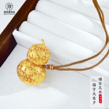 �¿���ͬ���U�ջ��z���J��������朇��L����ë���Ů������ʽ