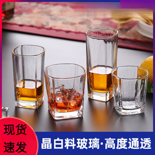 �͏d�ķ��β����������͟��ˮ����ʿ�ɱ����ڱ��Ƶ�ưɾƱ����l