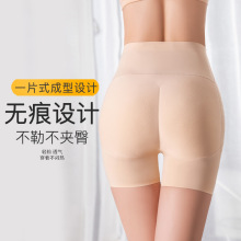 �Ή|��ƨ�ɉ|���΃�ѝ��Ȼ�����Οo���ո������N�������S���S��Ů