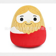 ��ͨë�q����ҮҬ��ż�������Q�Ҿӱ����b�Ʒ���նY��Ү�羳