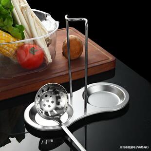 ���P䓻�停���������L������©�׼��в͏d���Ӽܽ�ɫ���׹����