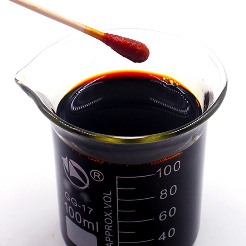 Medical Povidone-Iodine Disinfectant Solution, Iodine Alcohol, Wound Care, Gynecology, Foot Soaking, Pet Povidone-Iodine Solution, Small Bottle 100ml, Large Bottle 500ml