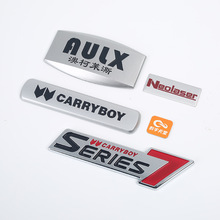 ABSƶlogo܇tϘ܇ABSܛN̘ƶ