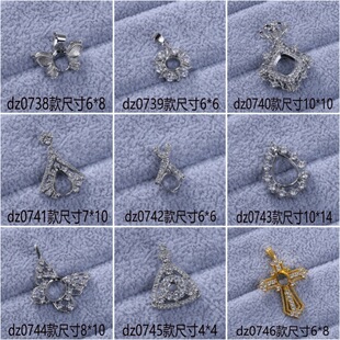 �m͢����ʮ�����Q�羳DIY�ֹ��Ʒ�~�΢肵������헵����A����