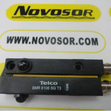 TELCO 传感器SMR6106SGT3    SMT6001SGT3   LT110 TS3815