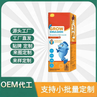 �羳���N ���S�ؼ����L��Һ��ζ 100ml  �ۄ��z��ܛ�z��Դ�^���S
