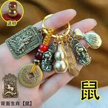 ��ĸ������·ؔ���w����耳׿�ʮ����Ф�������X�S�~���J耳��