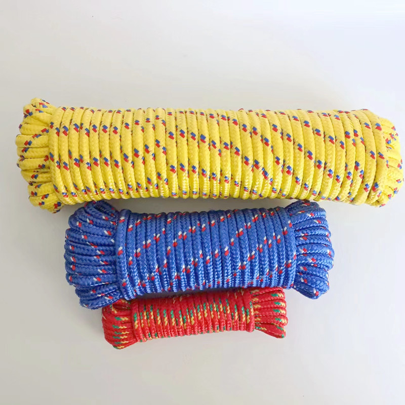 微信图片_20221009161842_副本