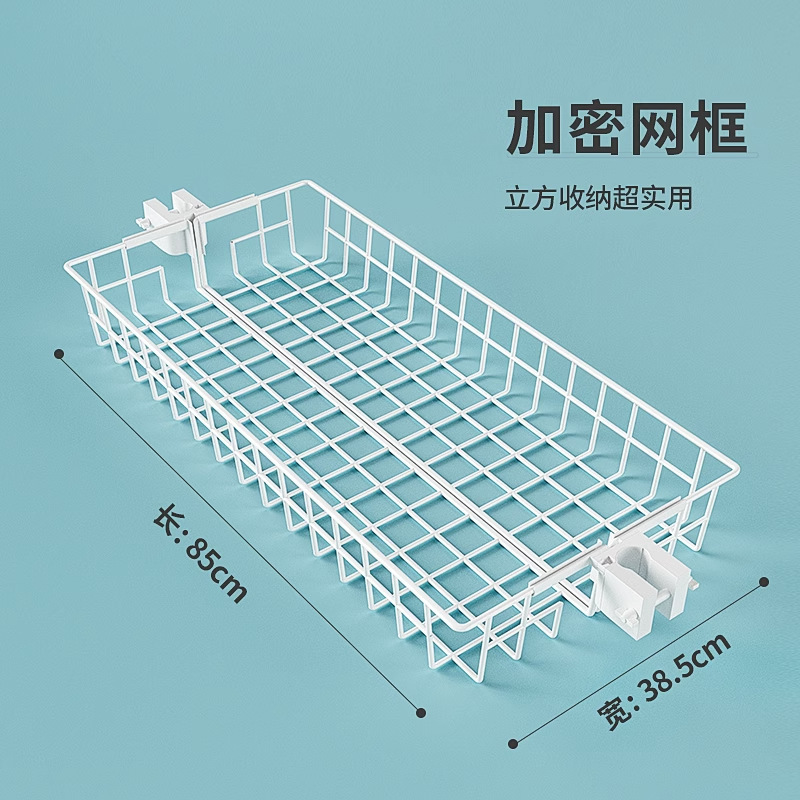 顶天立地衣架金属衣柜简易家用加厚衣帽间免打孔卧室落地工厂厂家|undefined