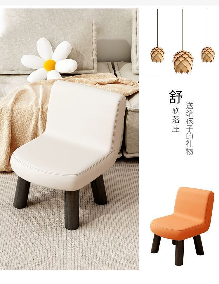 23f60705-25fb-45a6-851b-32f7438ec0cb.jpe