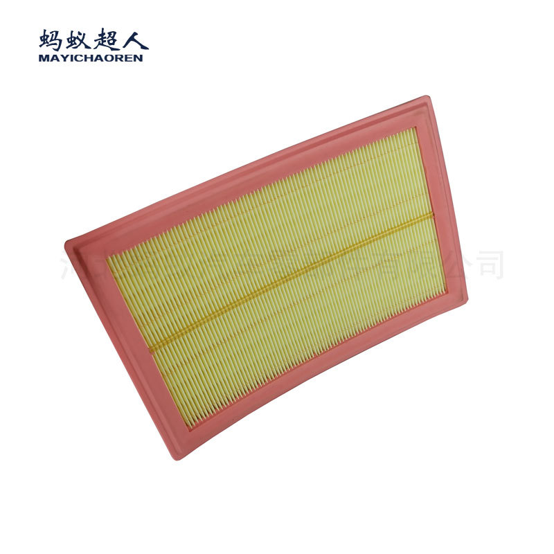 apply Benz C180L C200L C260L 320L Air filter Filter A2740940104