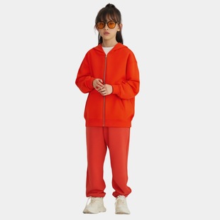 �W��ͯ�b����������350G�ӽq������Bñ���l��������Ů��ͯ����