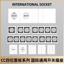 羳W˲λ庆s16AWҎWʽڲ_P