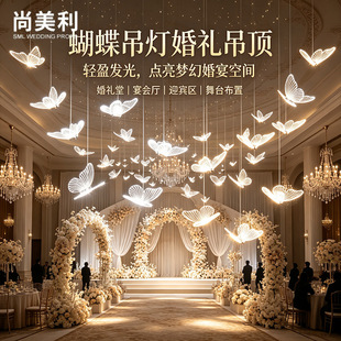 �l�⁆�������z����������Y�û�c��̨��픈��ز��õ����b���