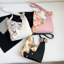 �n��Ů��2025�����¿�������WԺ�L��ˇ�p�����ذ� �ٴ�ͨ�چμ�