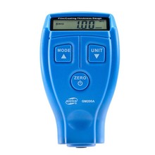 ����GM200AͿ����GM210����������Ĥ����Ƕ�п��Ȳ���Ĥ����