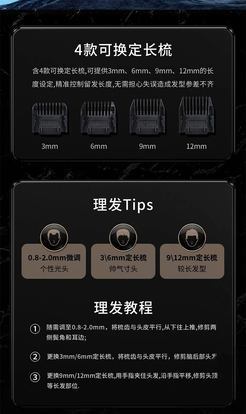 22a00f04-7057-467b-a779-fb52c43755fb.jpe